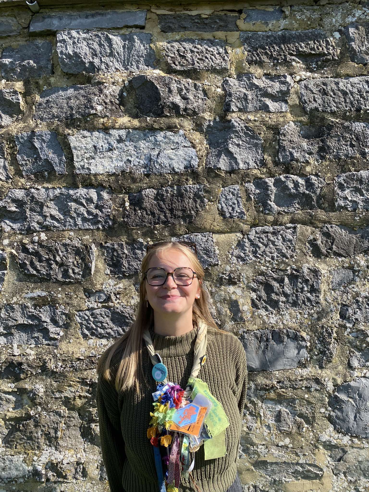 458507630 1824742774716732 4187276514842198614 n