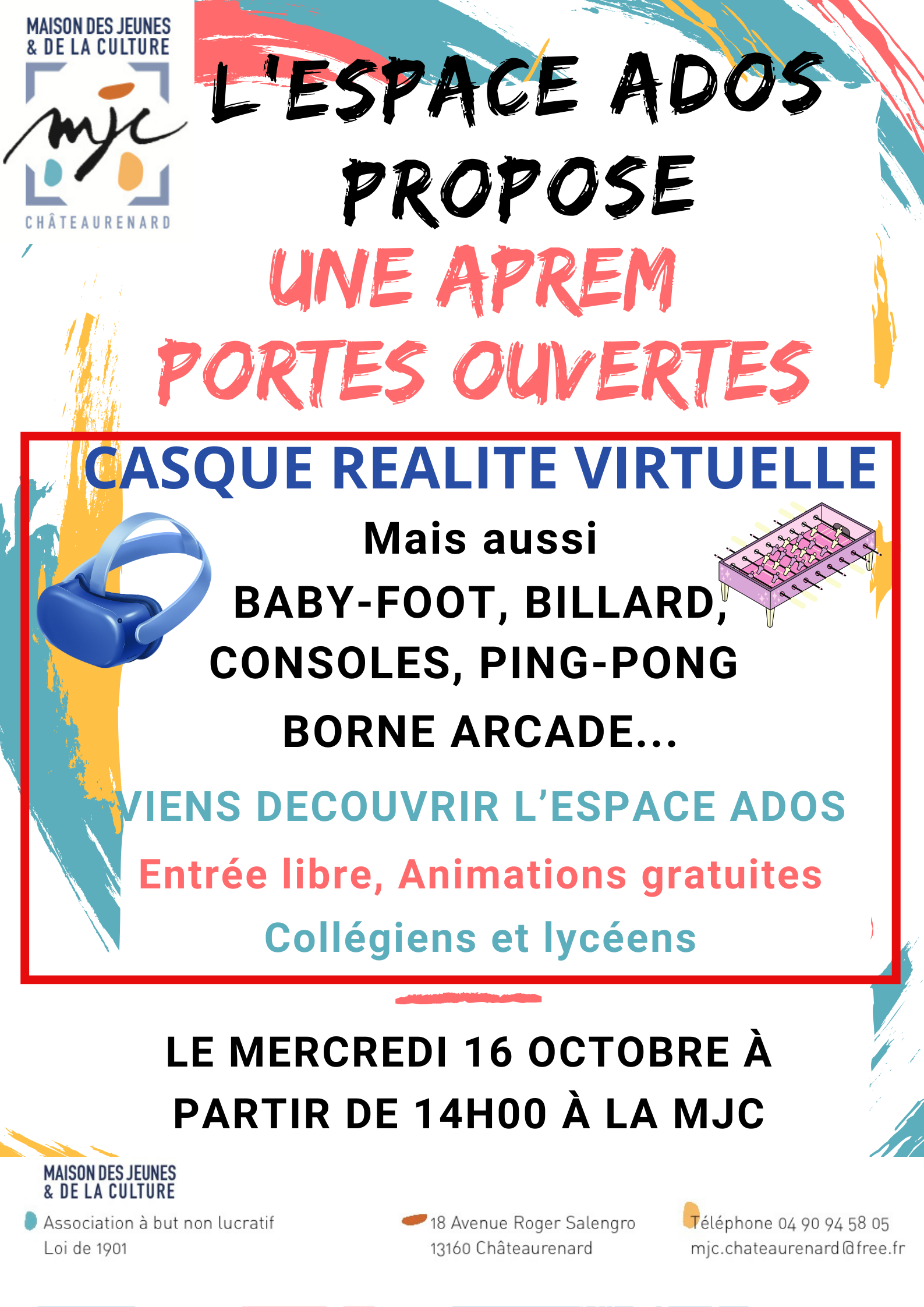Aprem-portes-ouvertes-16-octobre