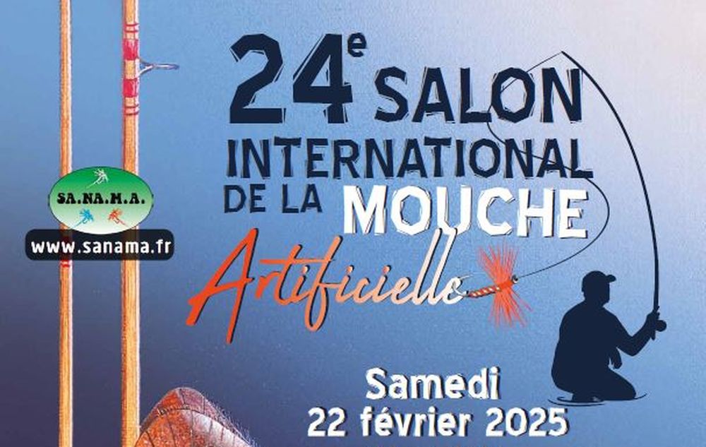 Affiche-foire-2025
