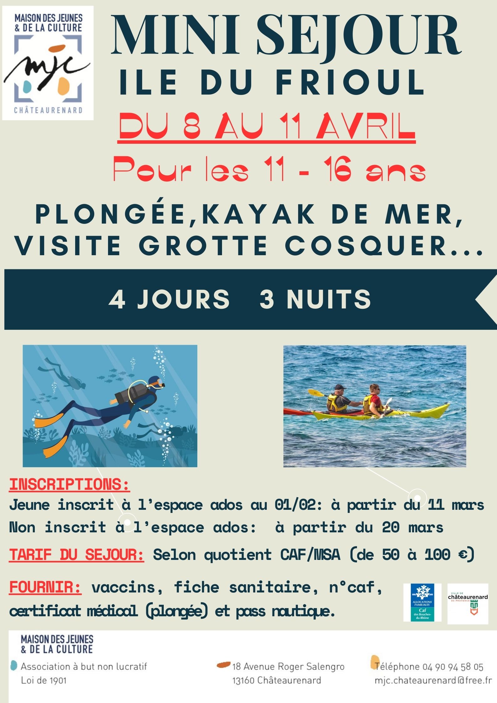Mini-sejour-frioul