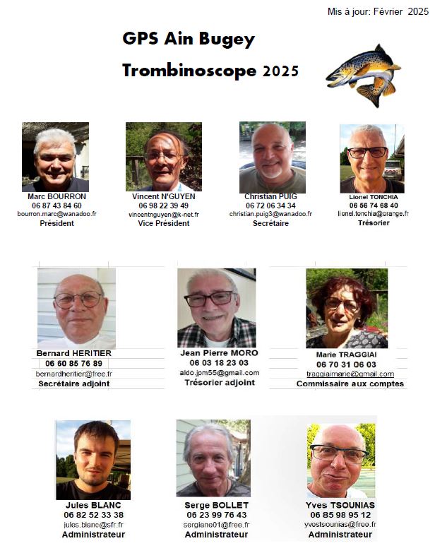 Trombinoscope-2025-1
