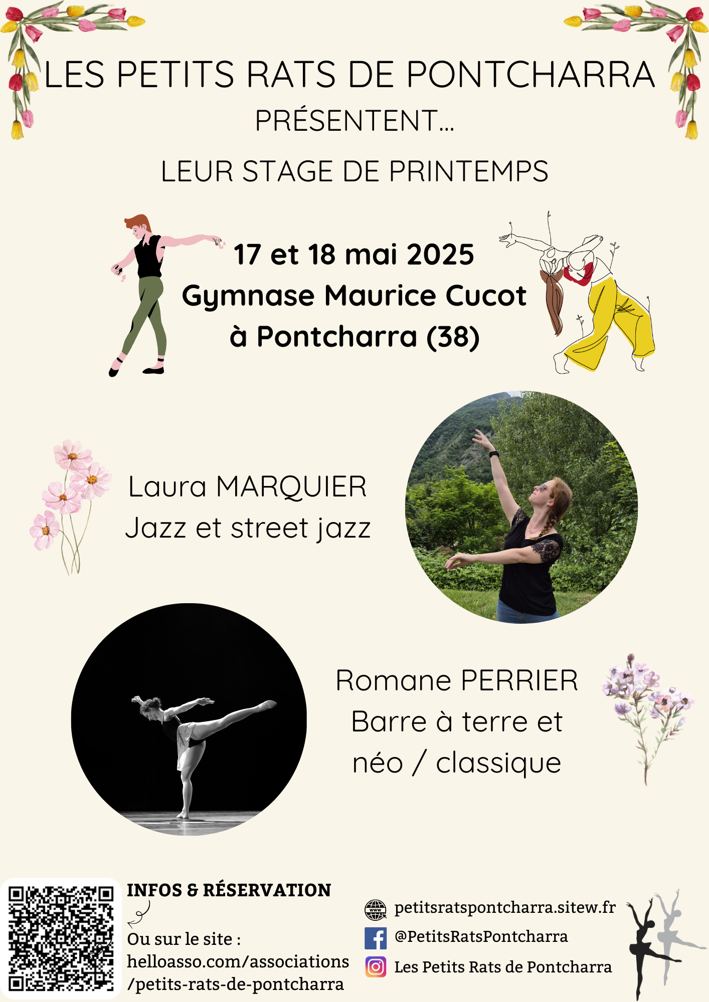 Stageprintemps2025