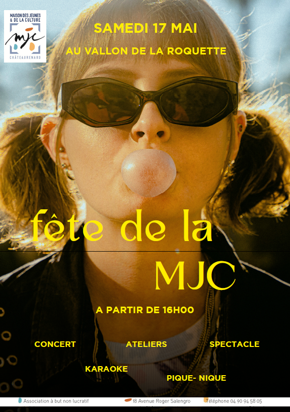 Fete-affiche-roquette-2025