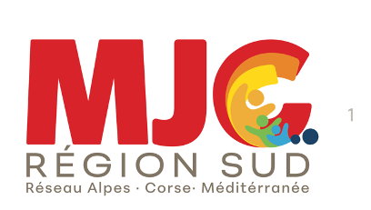 Logo-MJCRS