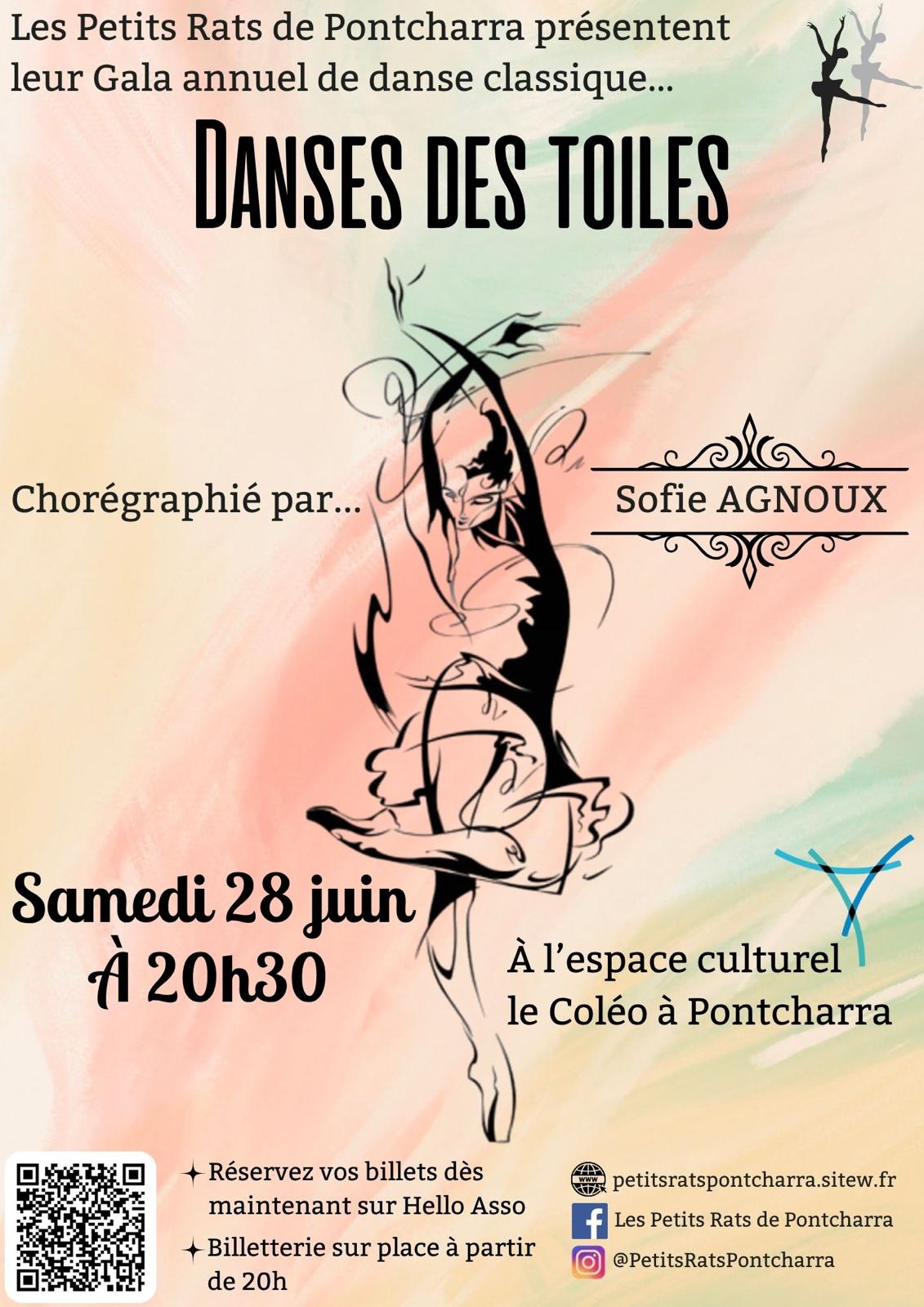 Danses-des-toiles