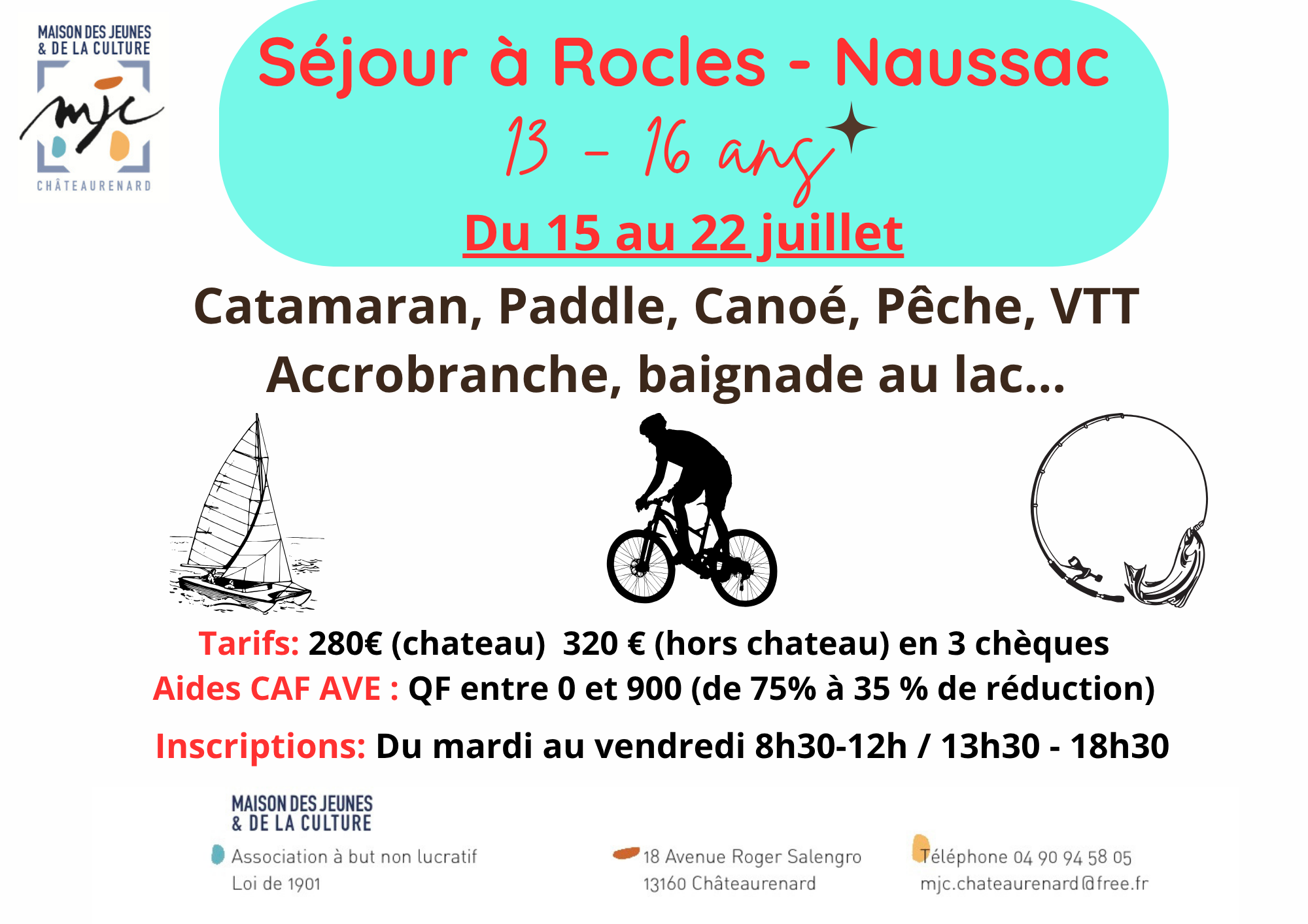 Camp-13-16-ans-ete-2025