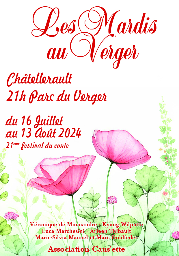 105X150-Programme-2024