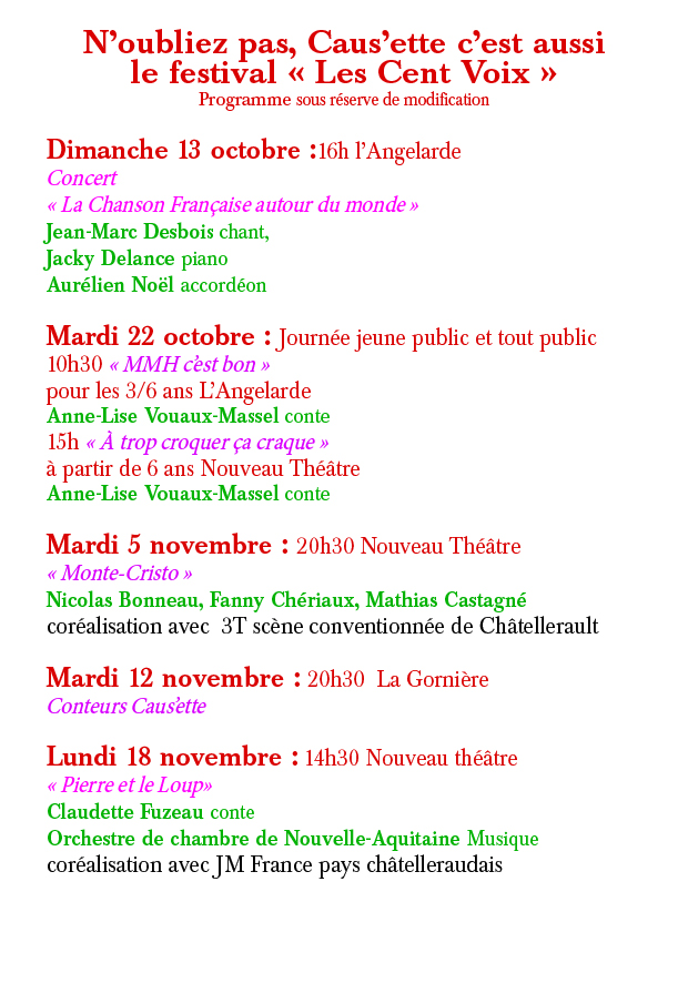 105X150-Programme-202410