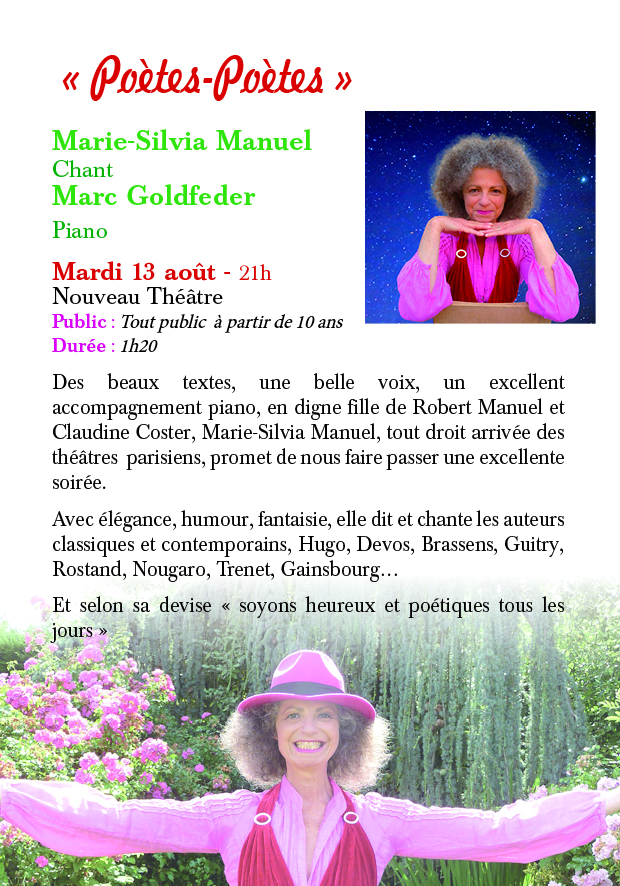 105X150-Programme-20248