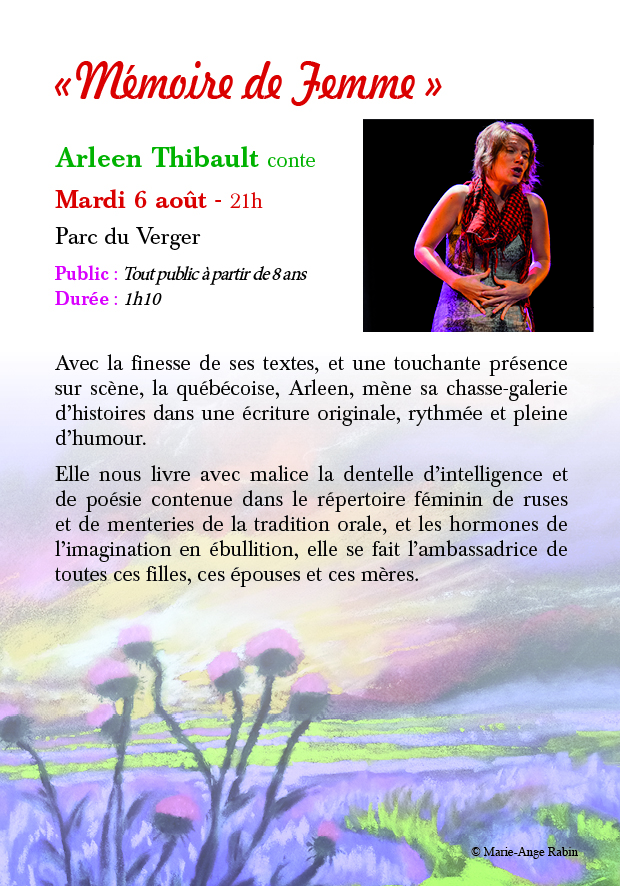 105X150-Programme-20247