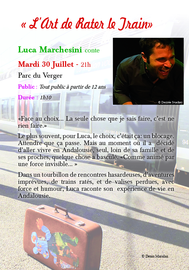 105X150-Programme-20246