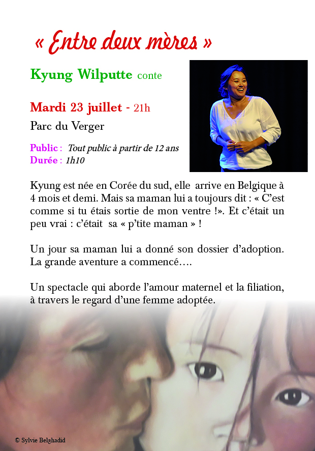 105X150-Programme-20245