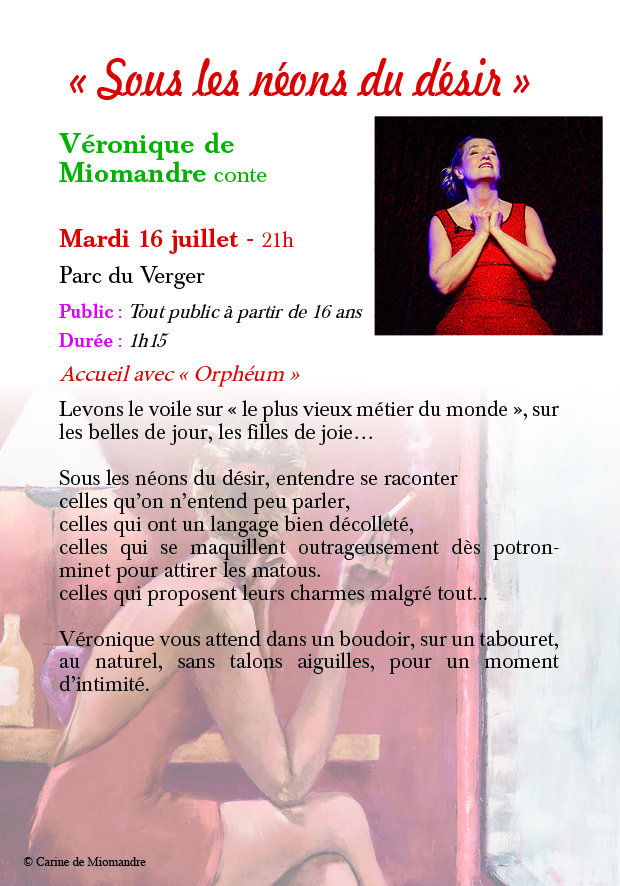 105X150-Programme-20244