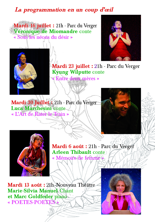 105X150-Programme-20243