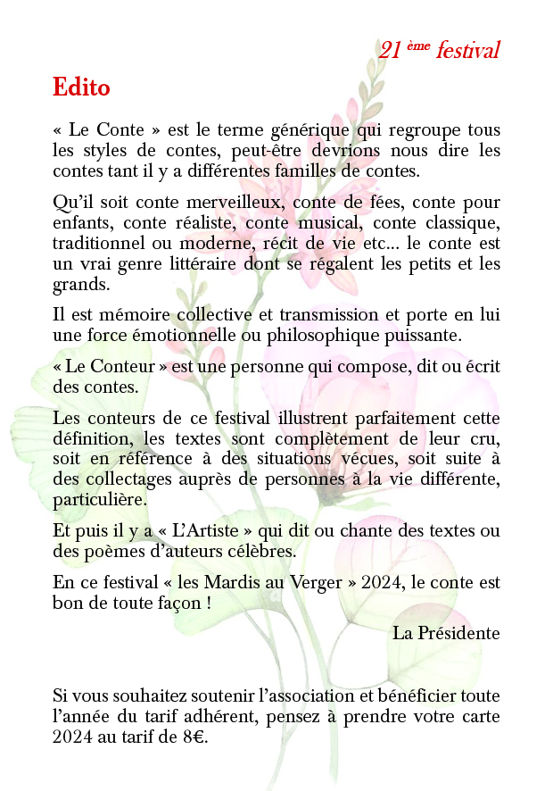 105X150-Programme-20242