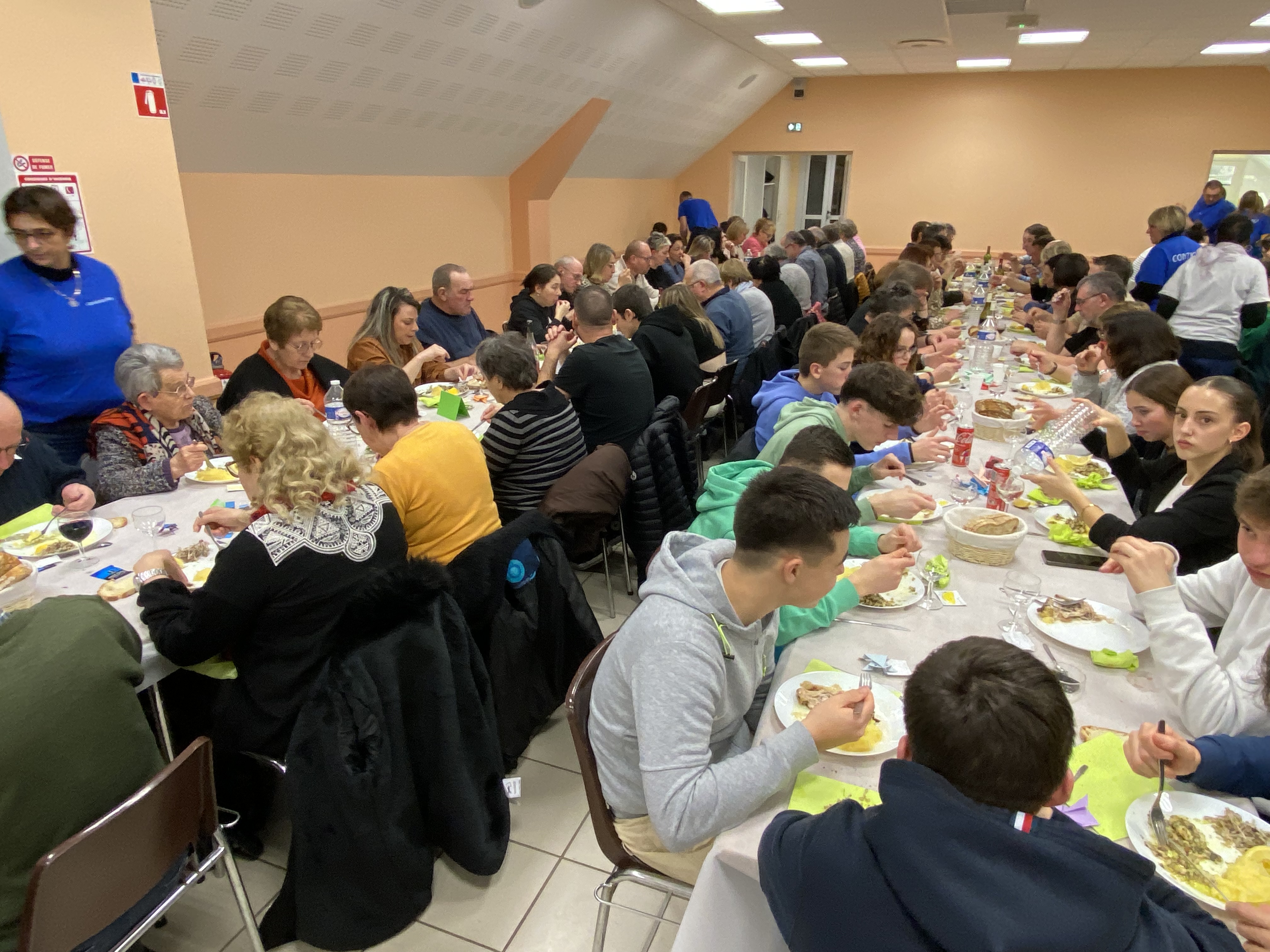 Img 0747