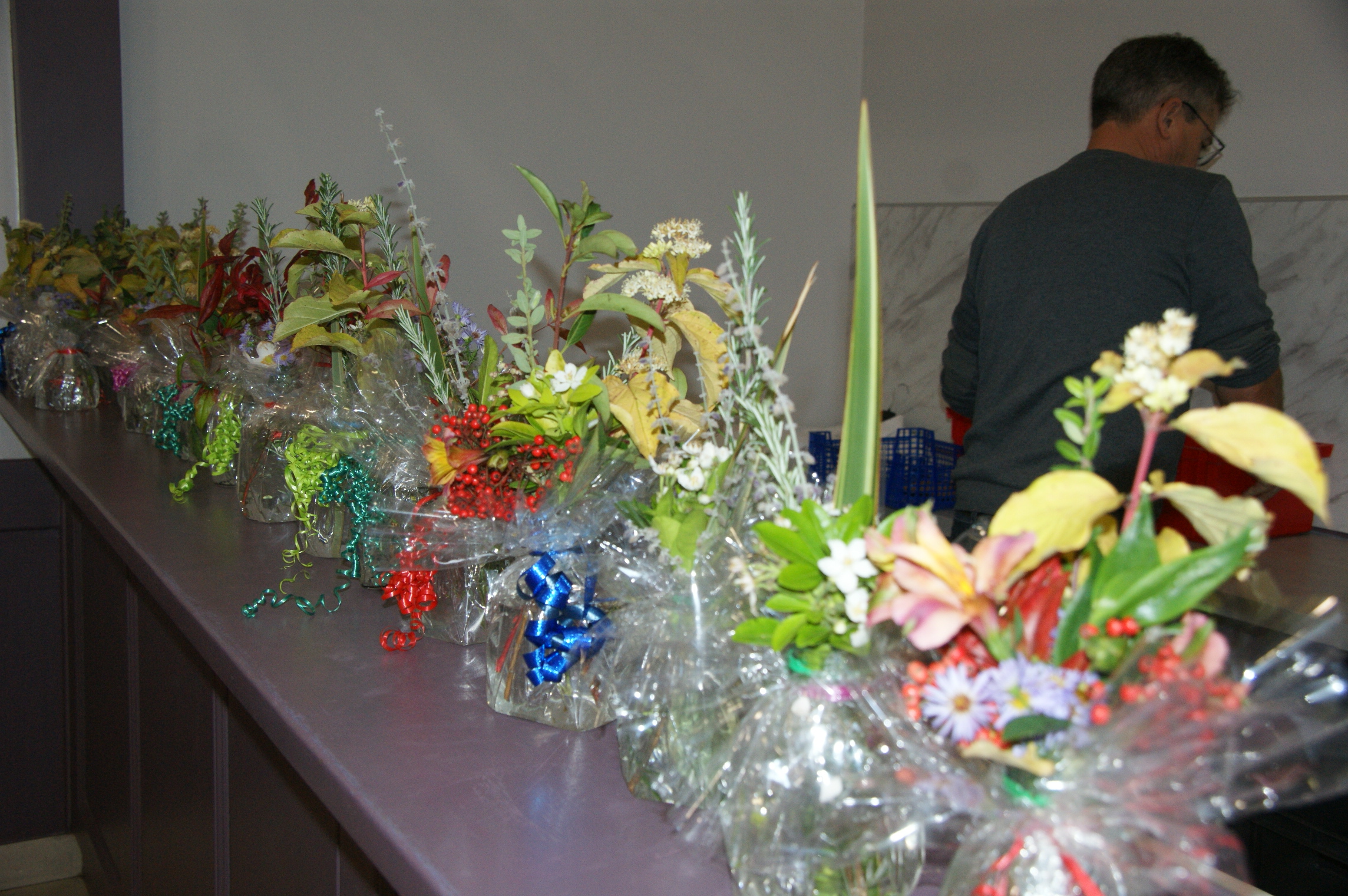 24 10 26 6 fruits de mer du lab 1 