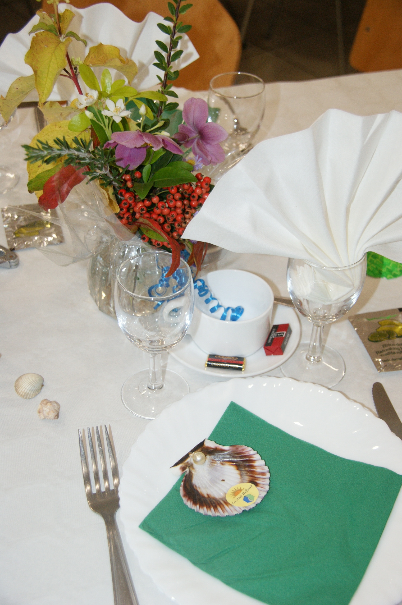 24 10 26 6 fruits de mer du lab 3 