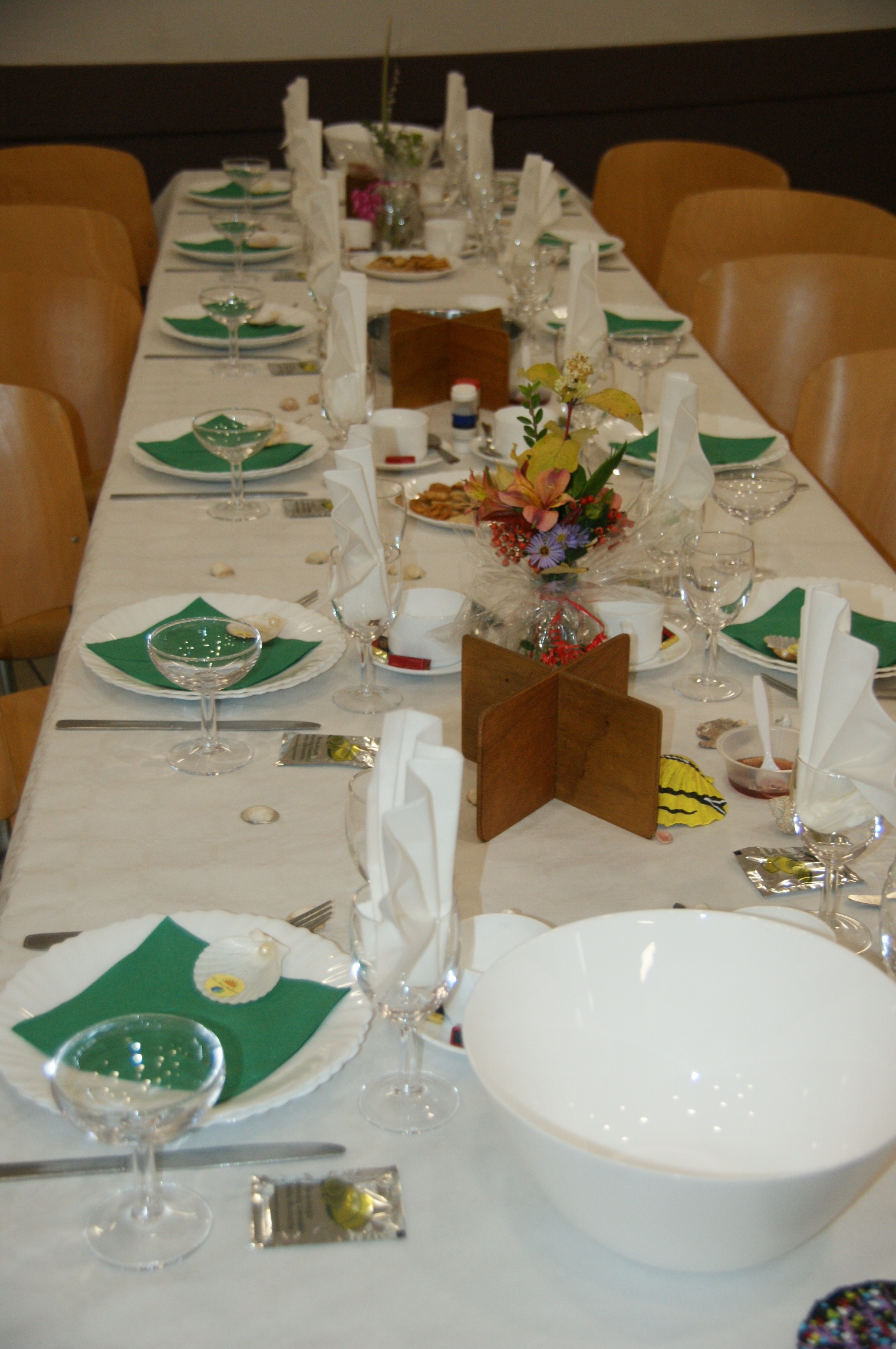 24 10 26 6 fruits de mer du lab 4 