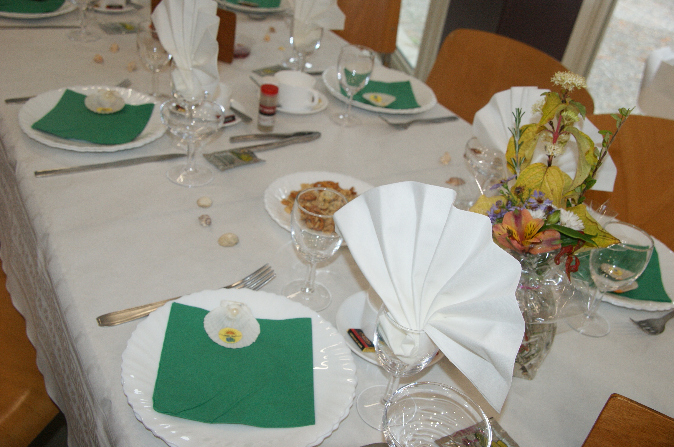 24 10 26 6 fruits de mer du lab 5 