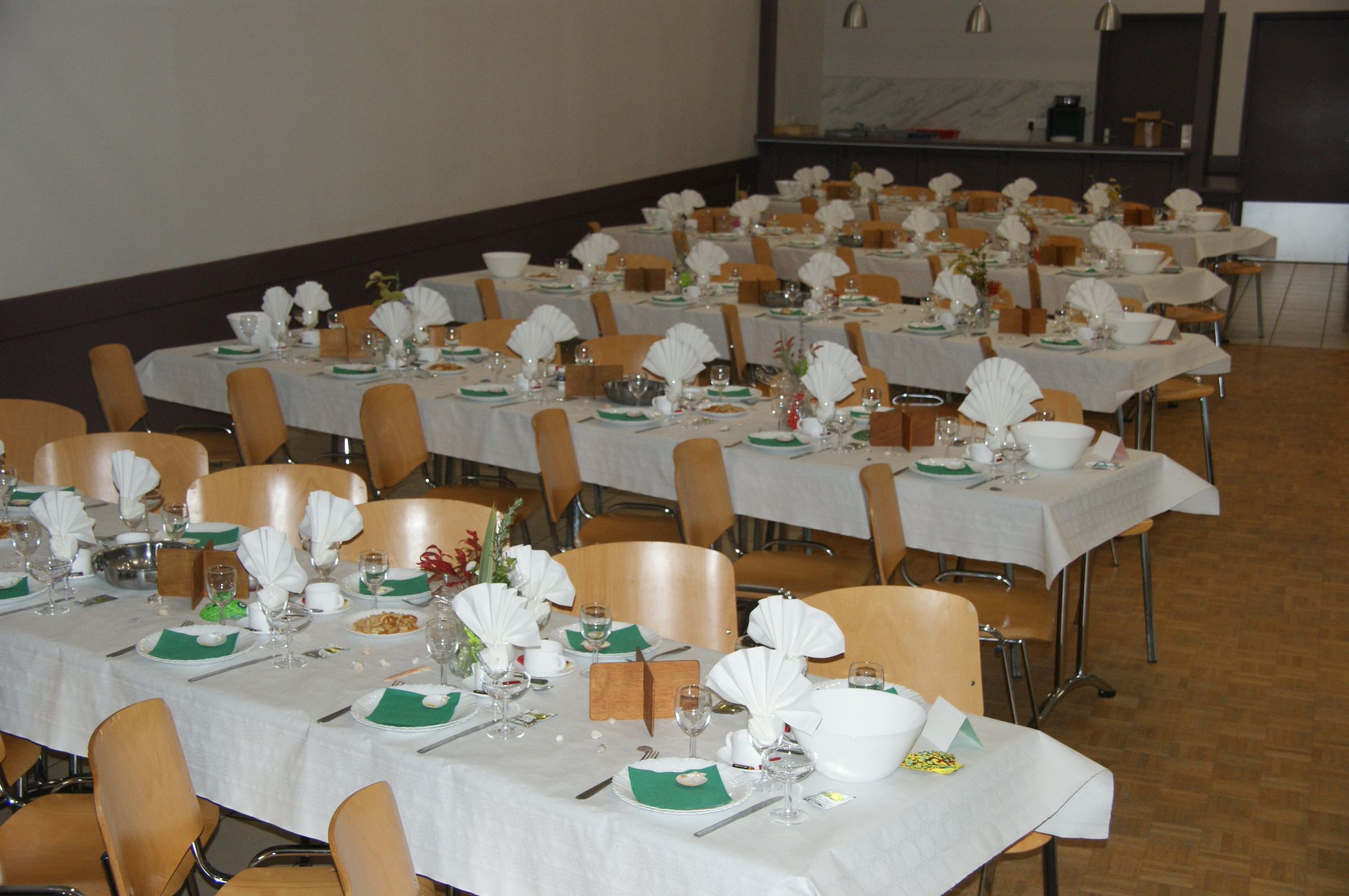 24 10 26 6 fruits de mer du lab 6 