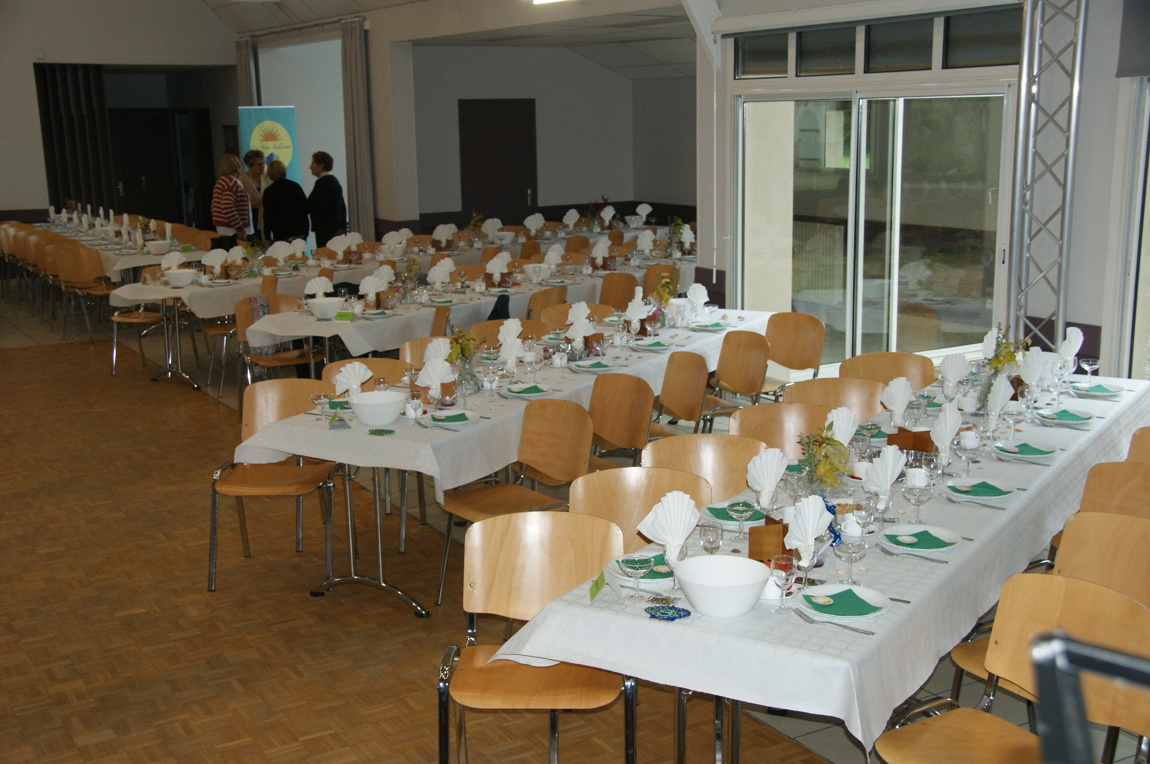 24 10 26 6 fruits de mer du lab 7 