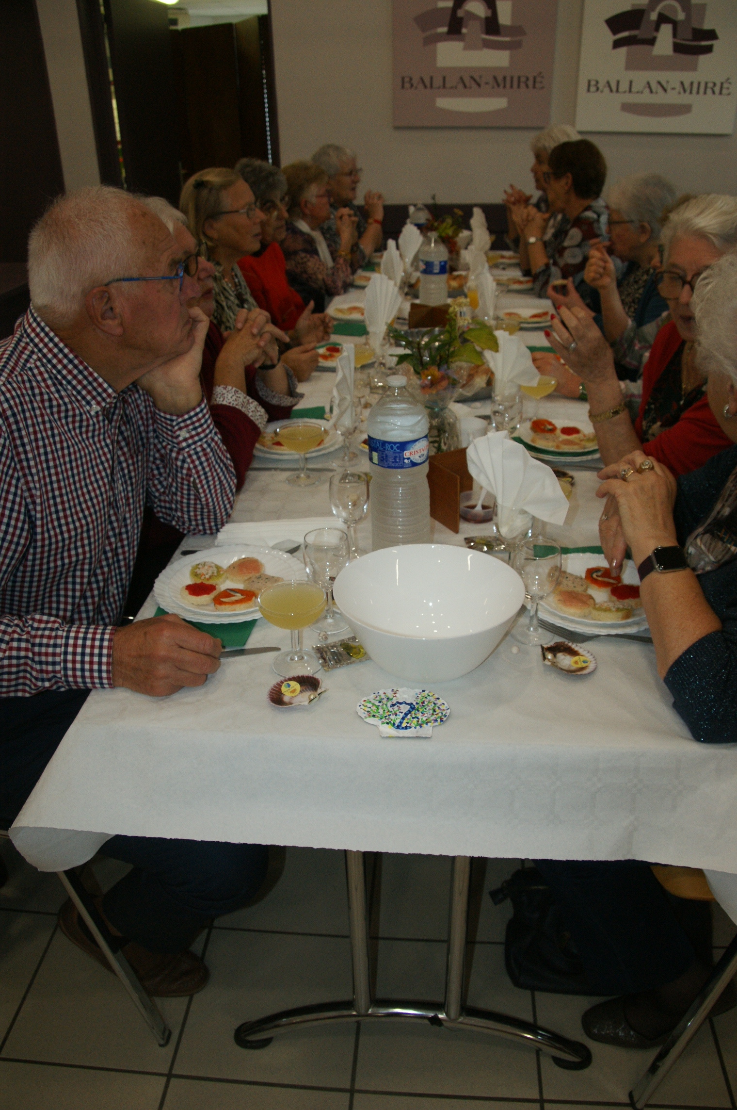 24 10 26 6 fruits de mer du lab 8 