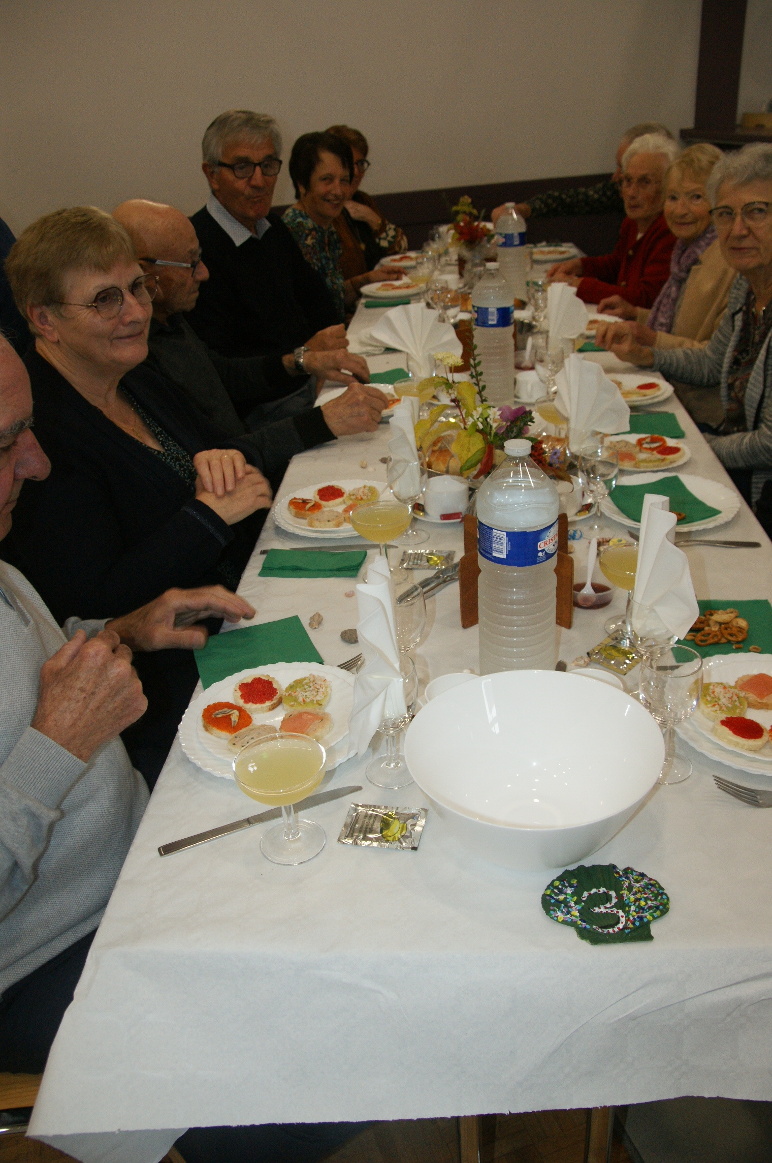 24 10 26 6 fruits de mer du lab 9 