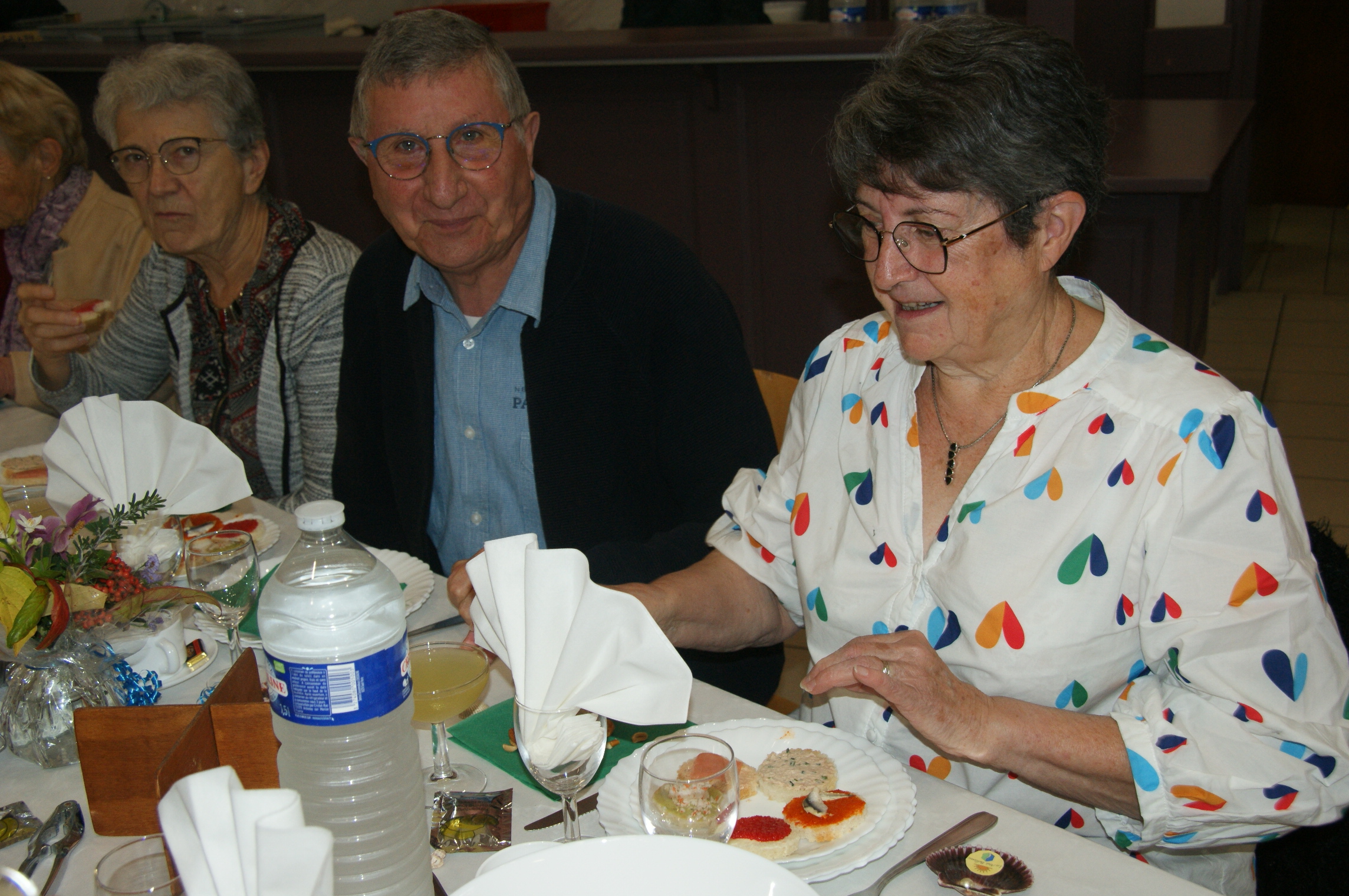 24 10 26 6 fruits de mer du lab 10 