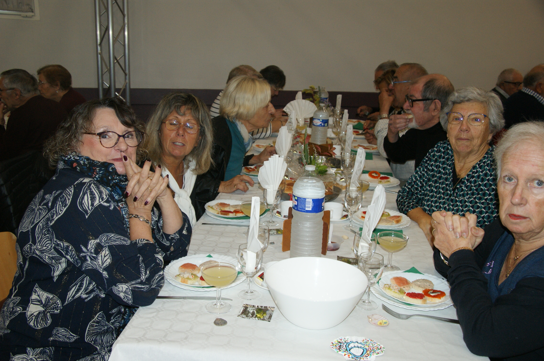 24 10 26 6 fruits de mer du lab 11 