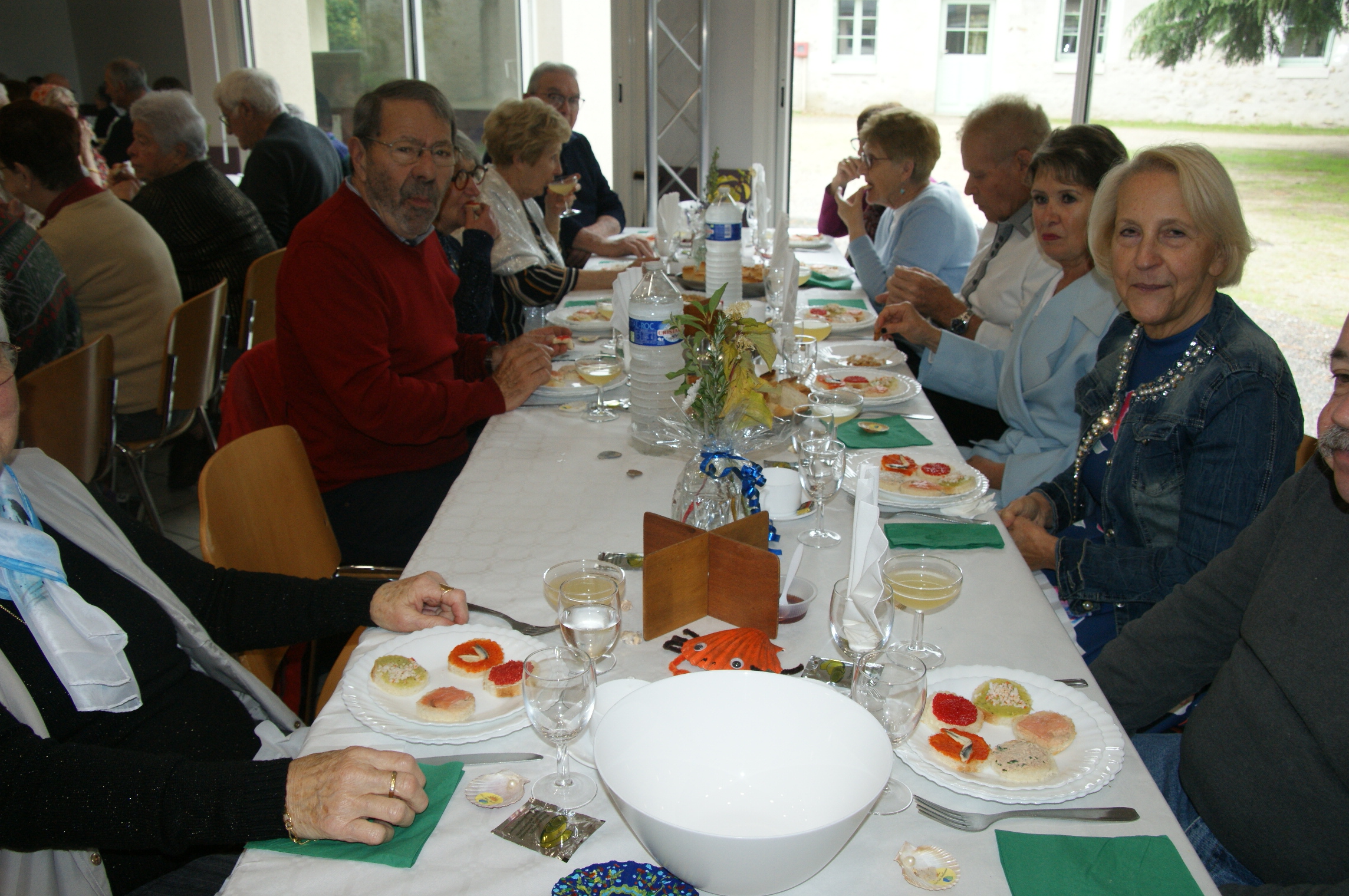 24 10 26 6 fruits de mer du lab 12 