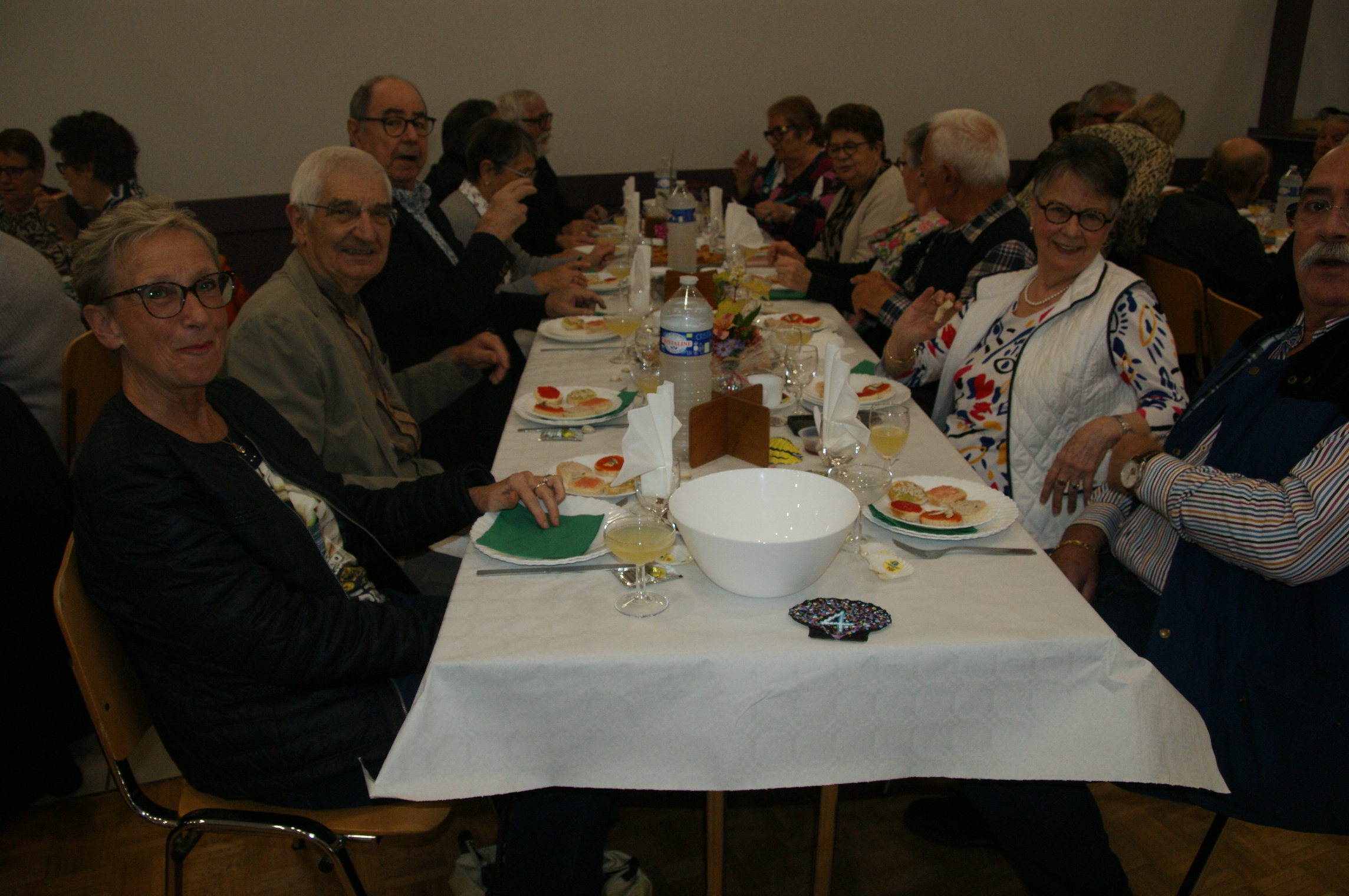 24 10 26 6 fruits de mer du lab 13 