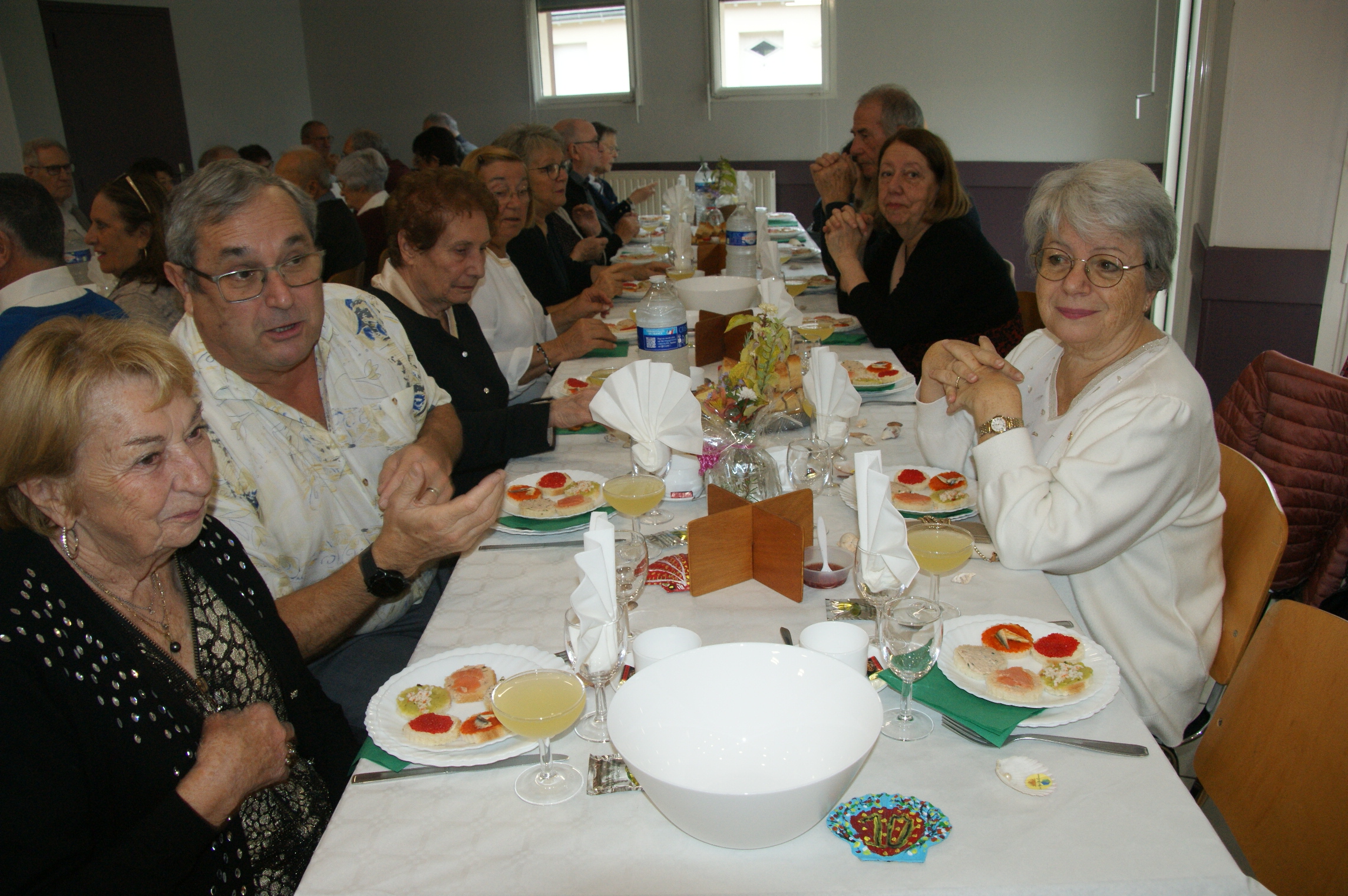 24 10 26 6 fruits de mer du lab 14 