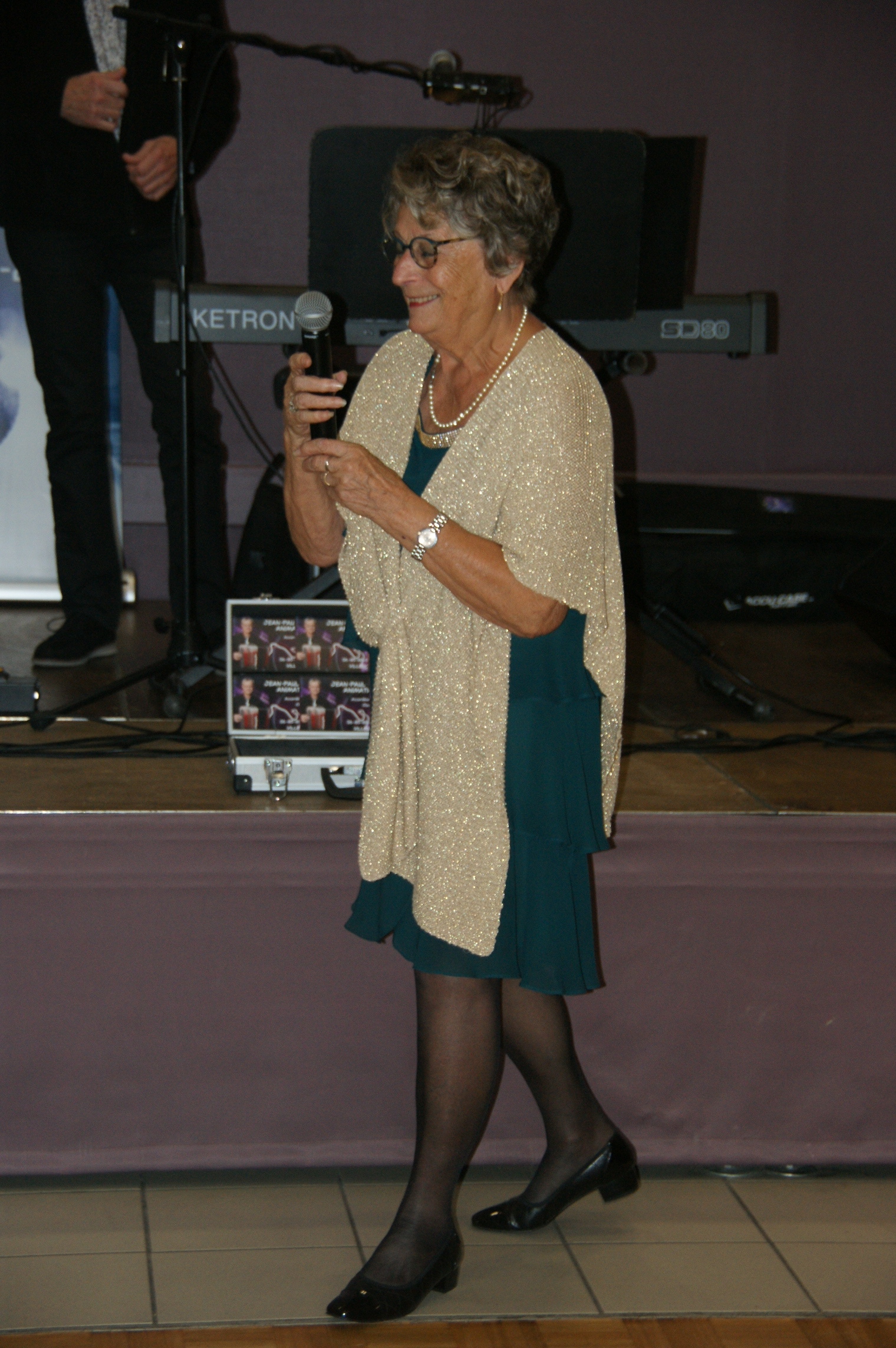 24 10 26 6 fruits de mer du lab 15 