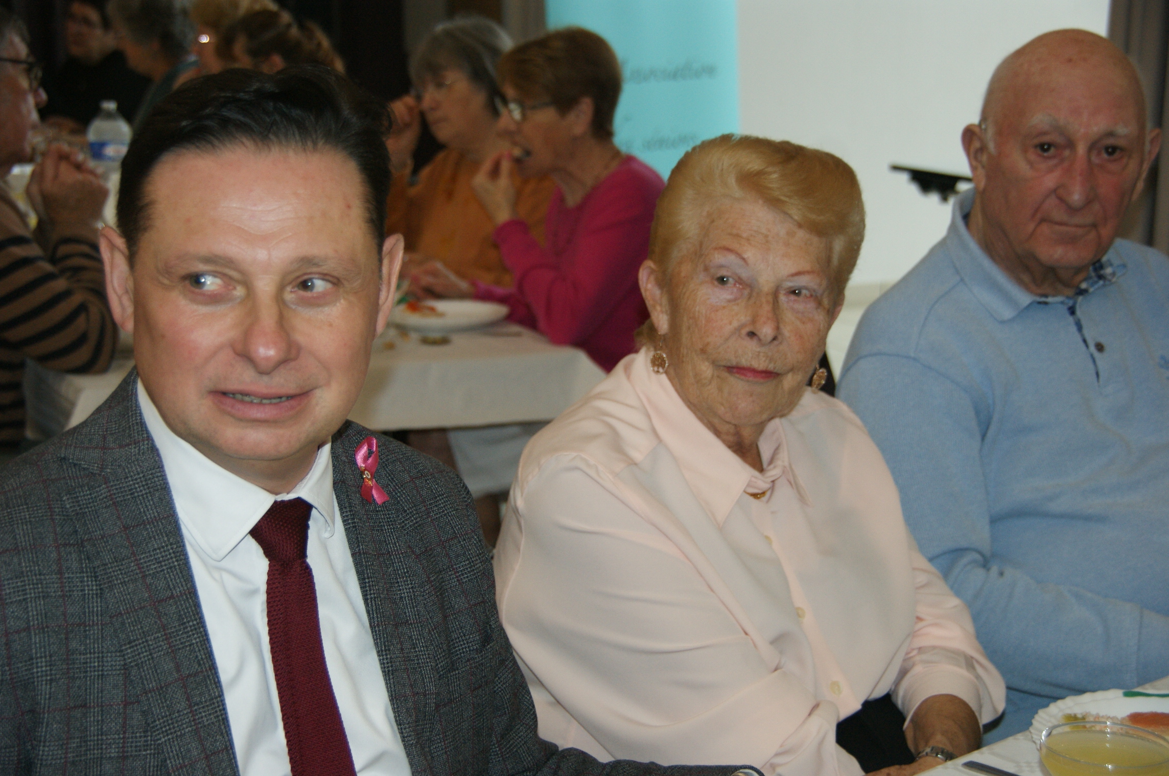 24 10 26 6 fruits de mer du lab 16 