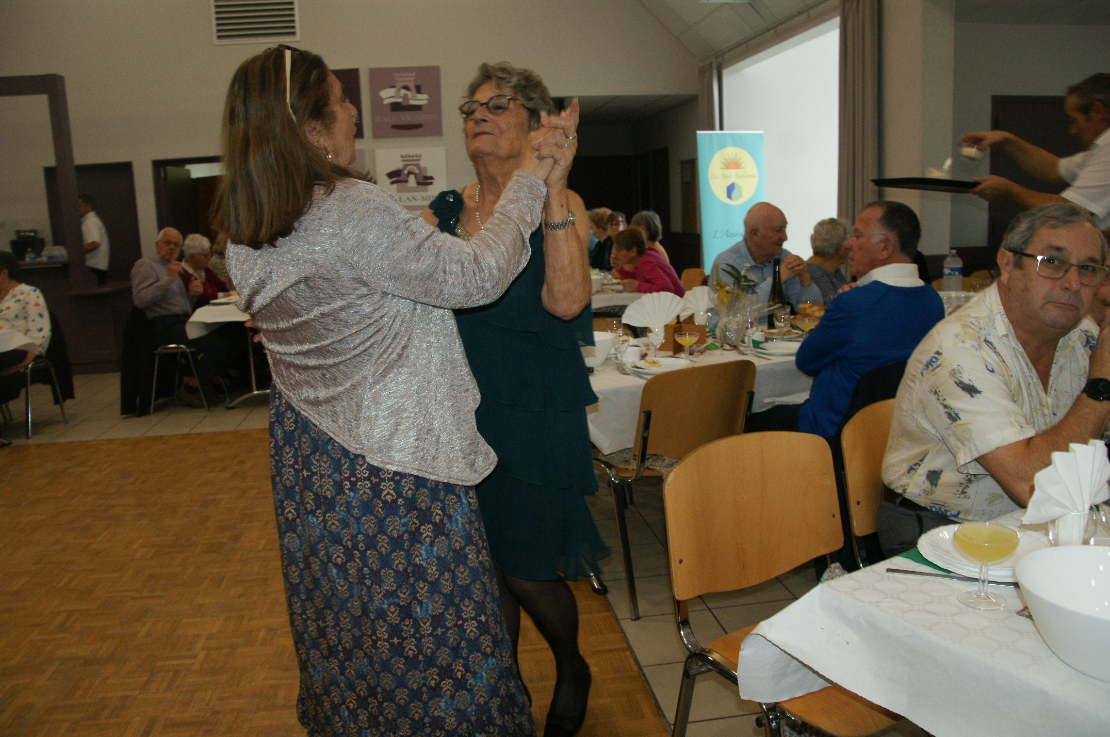 24 10 26 6 fruits de mer du lab 17 