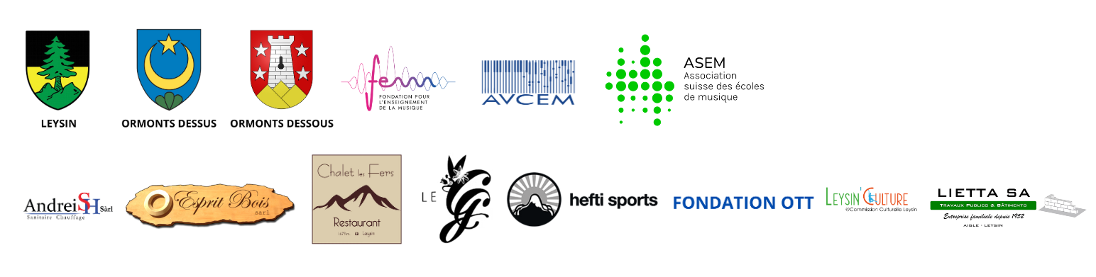  EMLO-Logos-Partenaires-et-Sponsors-ordre-1
