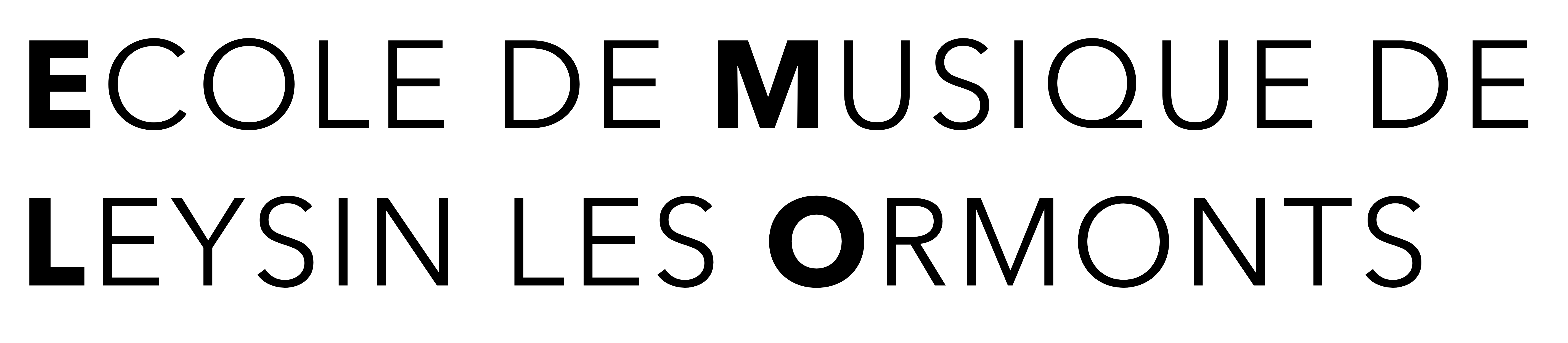 EMLO-Logo-2025-cut