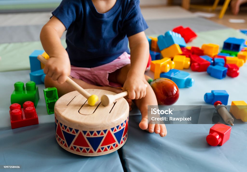 Istockphoto 1097258406 1024x1024