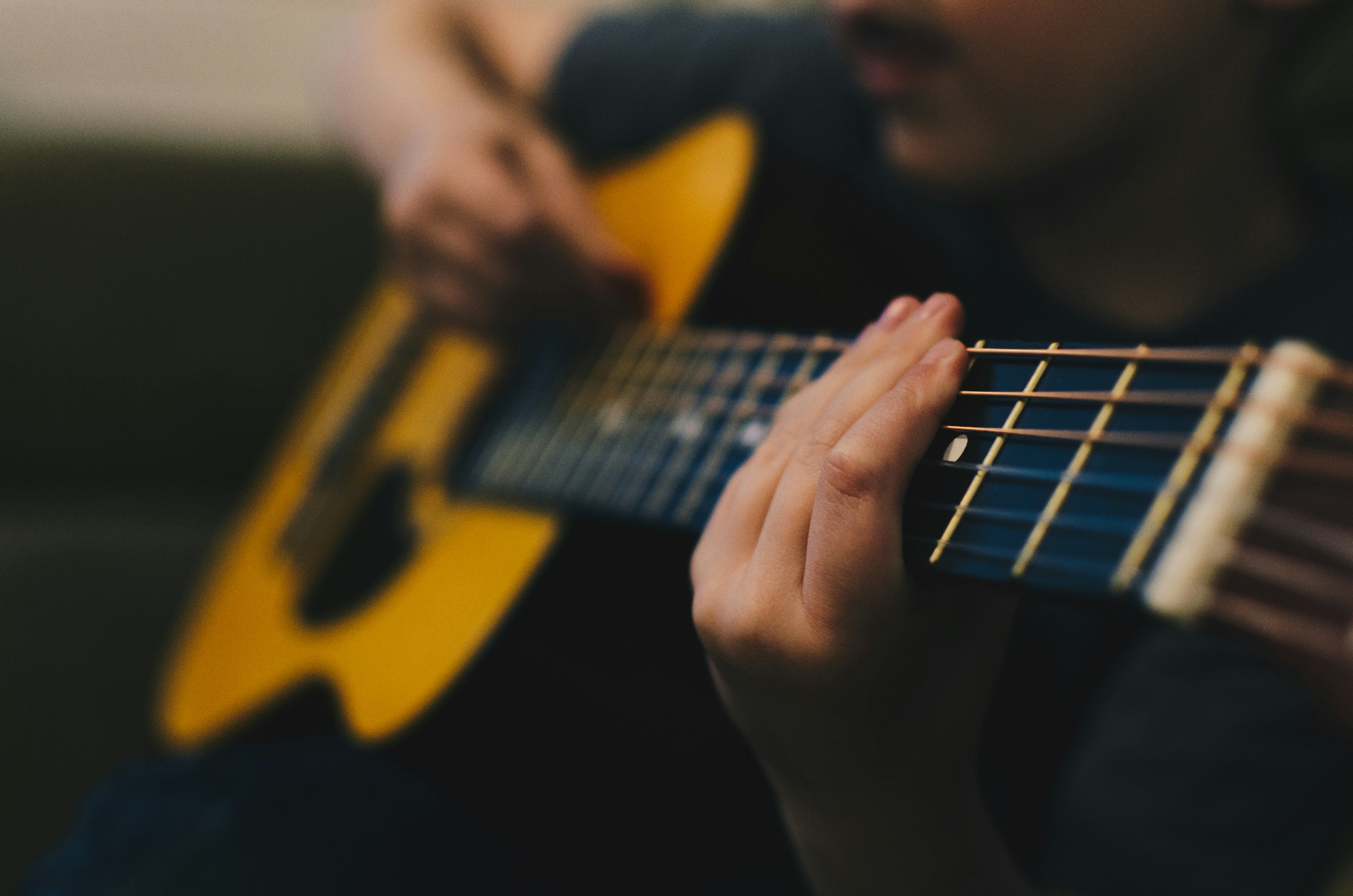 Kelly sikkema jrfnmm6k0vi unsplash