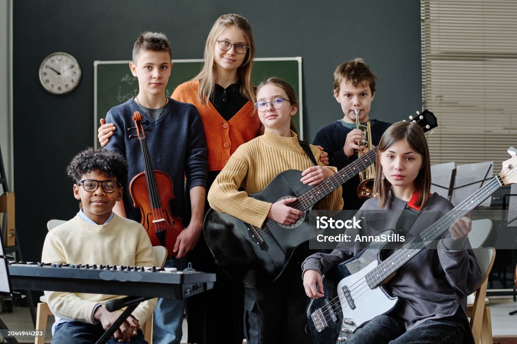 Istockphoto 2044944203 1024x1024