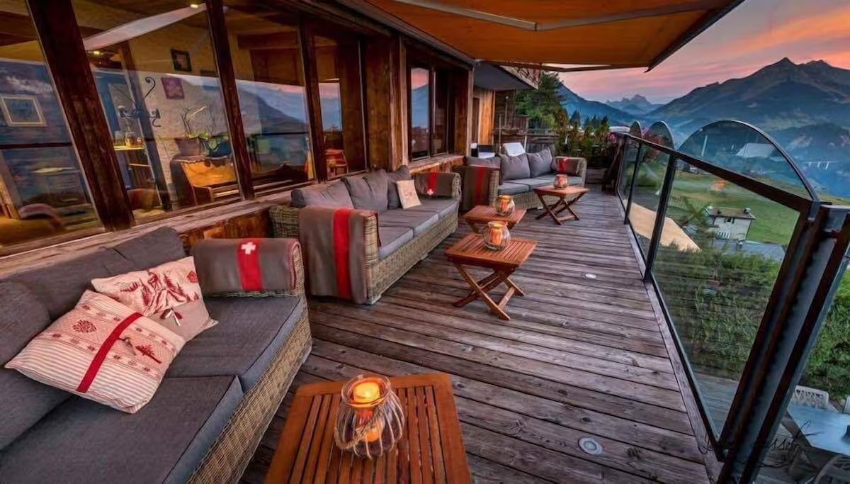 Grand-chalet-photo
