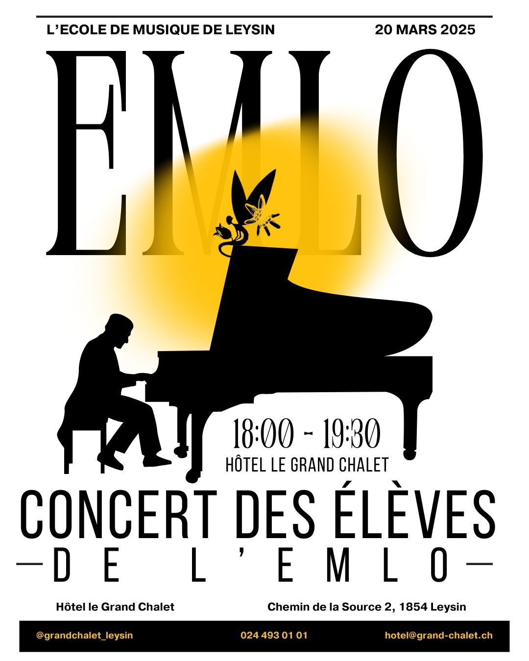 Emlo-2025-concert-a-l-hotel-grand-chalet-affichette-jpg