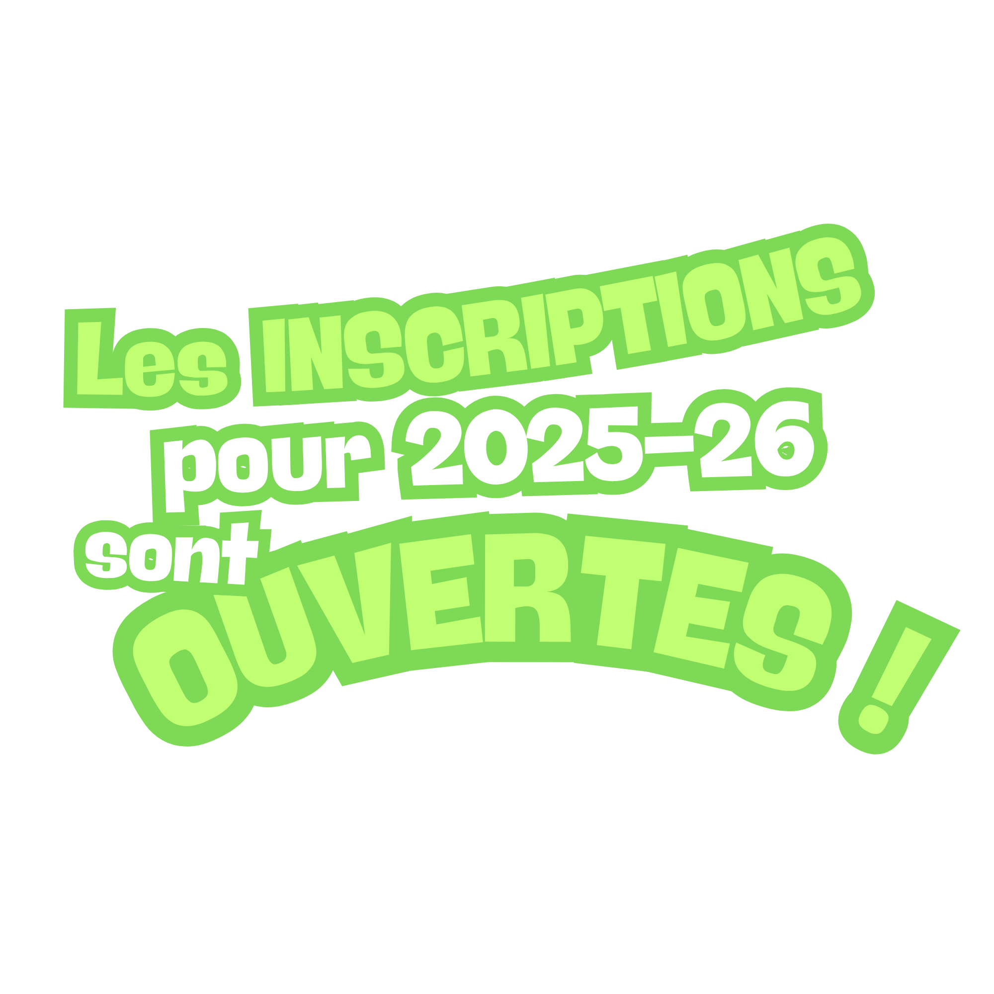 2025-26-EMLO-Annonce-inscriptions