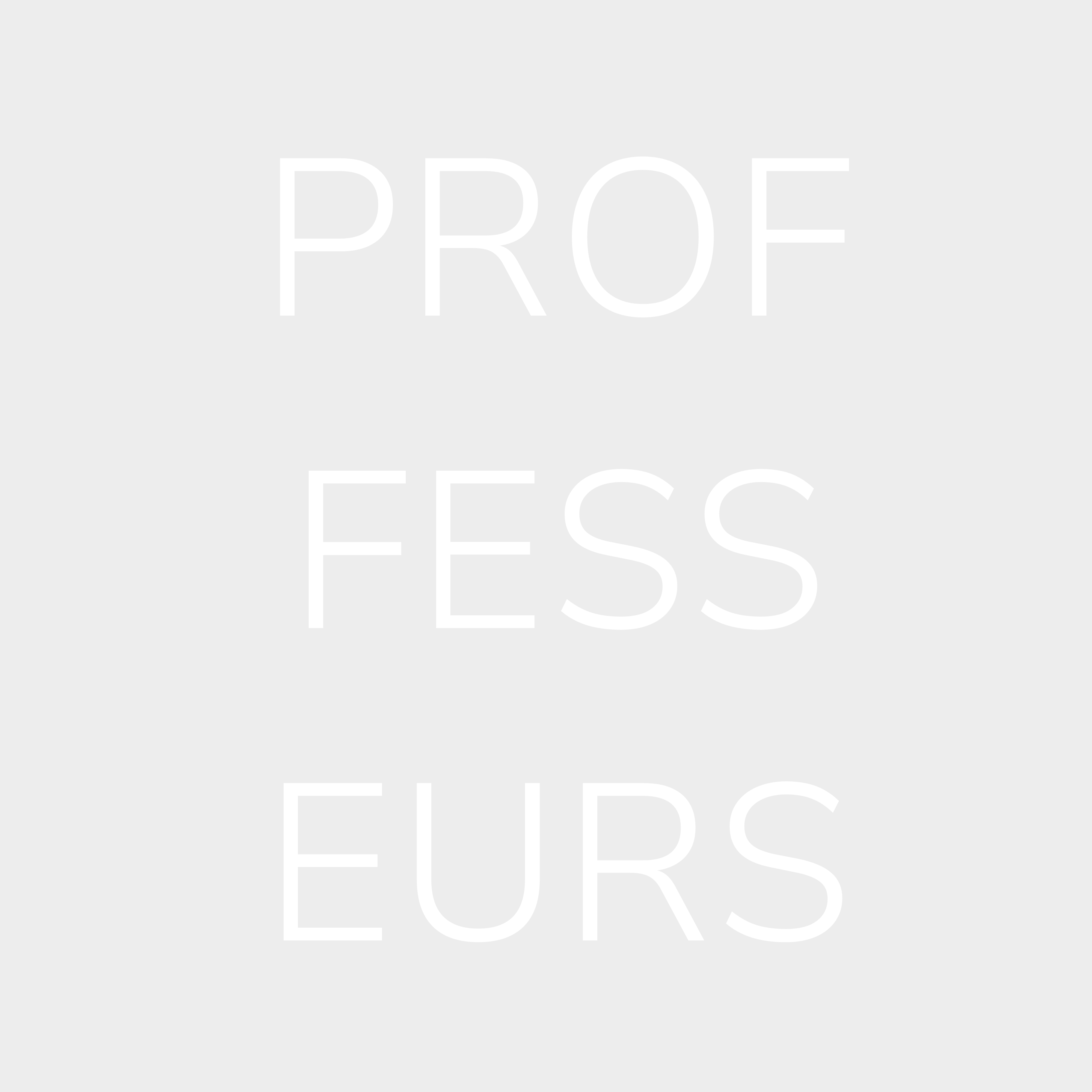 EMLO-Pastille-ronde-initiale-MH-3-