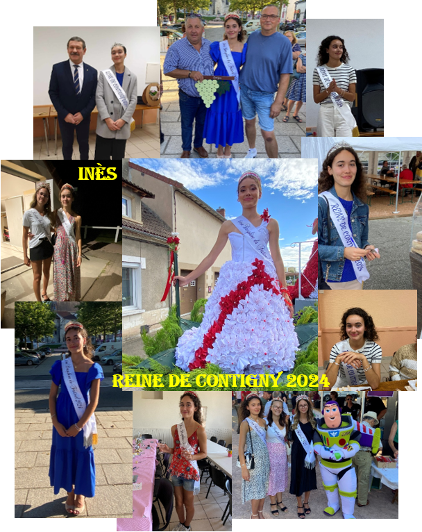Retrospective-2024-Reine