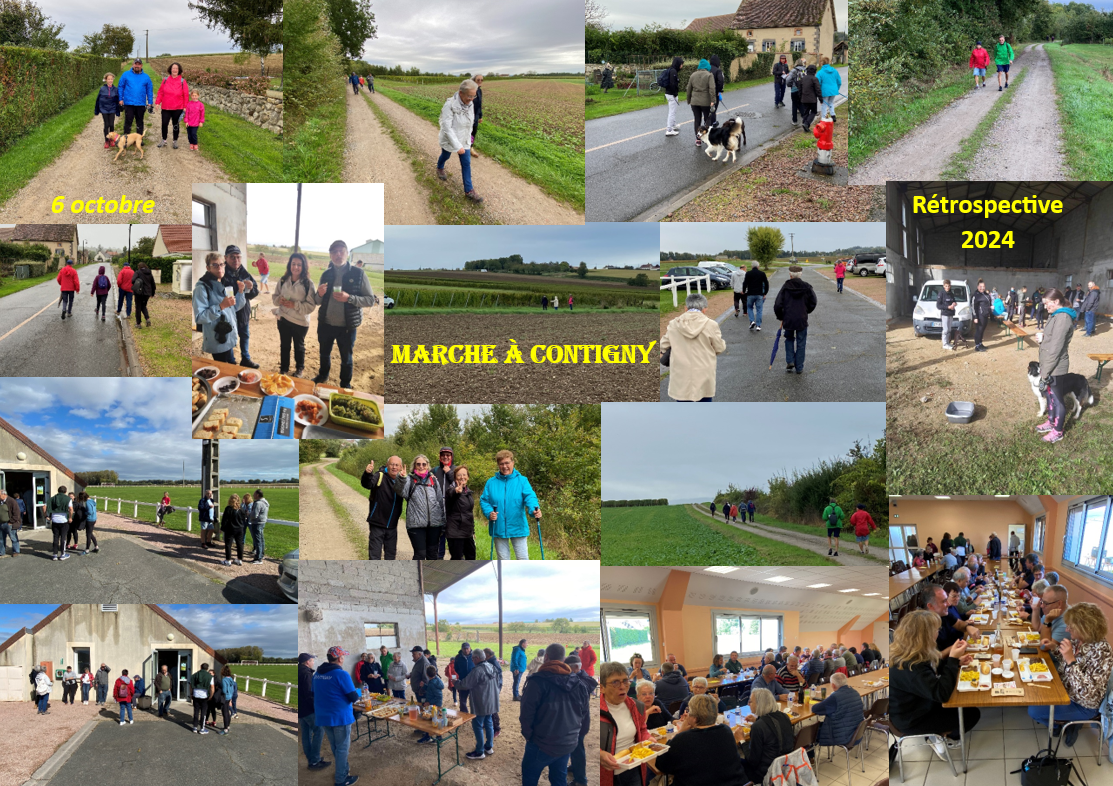 Retrospective-2024-Marche
