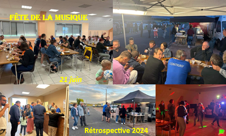 Retrospective-2024-Fete-de-la-musique