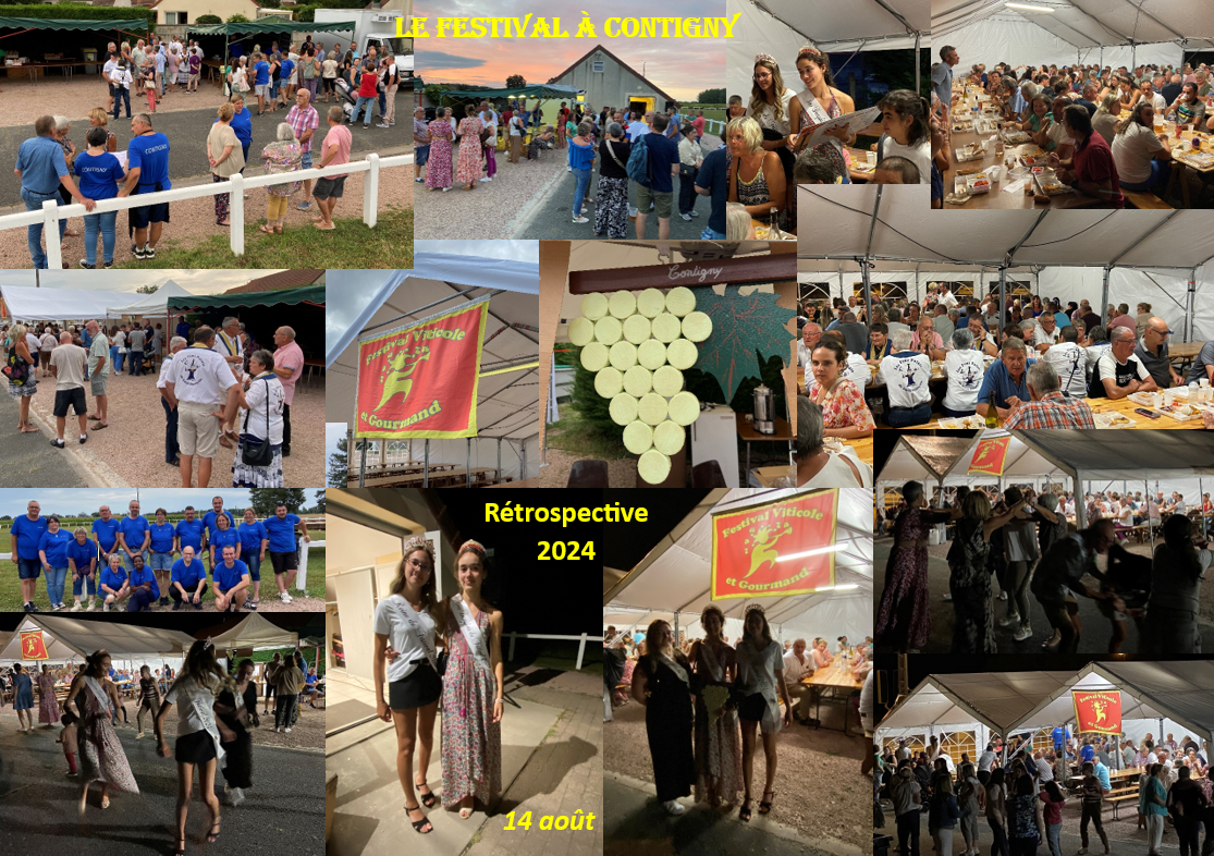 Retrospective-2024-Festival