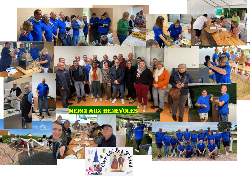 Retrospective-2024-Benevoles